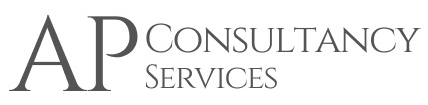 AP Consultancy Services